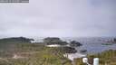 ./images/calvert/lookout/20260411/lookout20260411_123501M.jpg