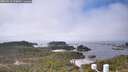 ./images/calvert/lookout/20260411/lookout20260411_124002M.jpg