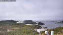 ./images/calvert/lookout/20260411/lookout20260411_124501M.jpg