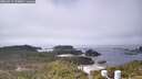 ./images/calvert/lookout/20260411/lookout20260411_125001M.jpg