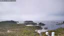 ./images/calvert/lookout/20260411/lookout20260411_125501M.jpg