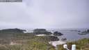 ./images/calvert/lookout/20260411/lookout20260411_130001M.jpg