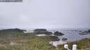 ./images/calvert/lookout/20260411/lookout20260411_131001M.jpg