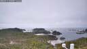 ./images/calvert/lookout/20260411/lookout20260411_132001M.jpg