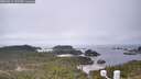 ./images/calvert/lookout/20260411/lookout20260411_132501M.jpg