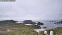 ./images/calvert/lookout/20260411/lookout20260411_133001M.jpg