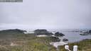 ./images/calvert/lookout/20260411/lookout20260411_133501M.jpg