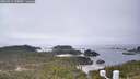 ./images/calvert/lookout/20260411/lookout20260411_134001M.jpg