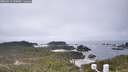 ./images/calvert/lookout/20260411/lookout20260411_134501M.jpg