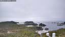 ./images/calvert/lookout/20260411/lookout20260411_135001M.jpg