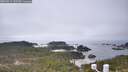 ./images/calvert/lookout/20260411/lookout20260411_135501M.jpg
