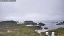 ./images/calvert/lookout/20260411/lookout20260411_140001M.jpg