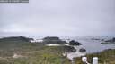 ./images/calvert/lookout/20260411/lookout20260411_140501M.jpg