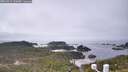 ./images/calvert/lookout/20260411/lookout20260411_141002M.jpg