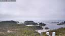 ./images/calvert/lookout/20260411/lookout20260411_141501M.jpg