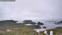 ./images/calvert/lookout/20260411/lookout20260411_142501M.jpg