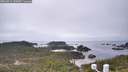 ./images/calvert/lookout/20260411/lookout20260411_143001M.jpg