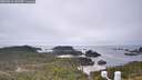 ./images/calvert/lookout/20260411/lookout20260411_143501M.jpg
