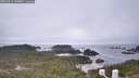 ./images/calvert/lookout/20260411/lookout20260411_144001M.jpg