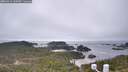 ./images/calvert/lookout/20260411/lookout20260411_144501M.jpg