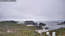 ./images/calvert/lookout/20260411/lookout20260411_145002M.jpg