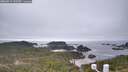 ./images/calvert/lookout/20260411/lookout20260411_145501M.jpg