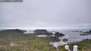 ./images/calvert/lookout/20260411/lookout20260411_150001M.jpg