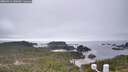 ./images/calvert/lookout/20260411/lookout20260411_150501M.jpg