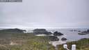 ./images/calvert/lookout/20260411/lookout20260411_151001M.jpg