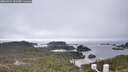 ./images/calvert/lookout/20260411/lookout20260411_151501M.jpg