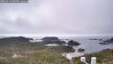 ./images/calvert/lookout/20260411/lookout20260411_152001M.jpg