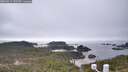 ./images/calvert/lookout/20260411/lookout20260411_152501M.jpg