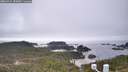 ./images/calvert/lookout/20260411/lookout20260411_153001M.jpg