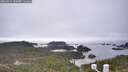 ./images/calvert/lookout/20260411/lookout20260411_153502M.jpg