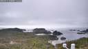./images/calvert/lookout/20260411/lookout20260411_154002M.jpg