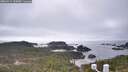 ./images/calvert/lookout/20260411/lookout20260411_154501M.jpg