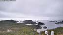 ./images/calvert/lookout/20260411/lookout20260411_155001M.jpg