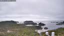 ./images/calvert/lookout/20260411/lookout20260411_155501M.jpg