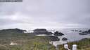 ./images/calvert/lookout/20260411/lookout20260411_160001M.jpg