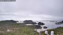 ./images/calvert/lookout/20260411/lookout20260411_160501M.jpg
