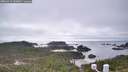 ./images/calvert/lookout/20260411/lookout20260411_161001M.jpg
