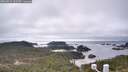 ./images/calvert/lookout/20260411/lookout20260411_161501M.jpg