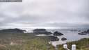 ./images/calvert/lookout/20260411/lookout20260411_162001M.jpg
