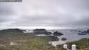./images/calvert/lookout/20260411/lookout20260411_162501M.jpg