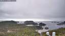 ./images/calvert/lookout/20260411/lookout20260411_163001M.jpg