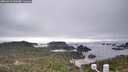 ./images/calvert/lookout/20260411/lookout20260411_163501M.jpg