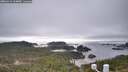 ./images/calvert/lookout/20260411/lookout20260411_164001M.jpg