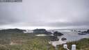 ./images/calvert/lookout/20260411/lookout20260411_164501M.jpg