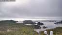 ./images/calvert/lookout/20260411/lookout20260411_165001M.jpg