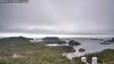 ./images/calvert/lookout/20260411/lookout20260411_165501M.jpg